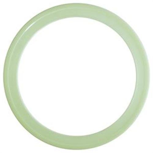 Play Saturn Over-Size Juggling Ring - YoYoSam