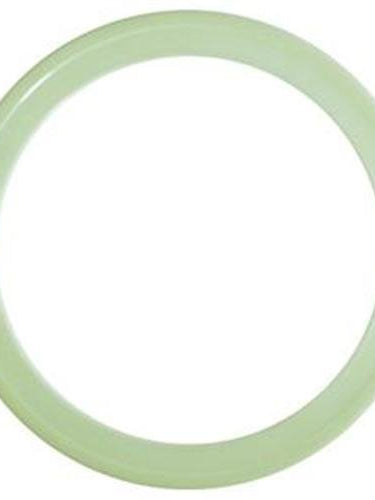 Play Saturn Over-Size Juggling Ring - YoYoSam