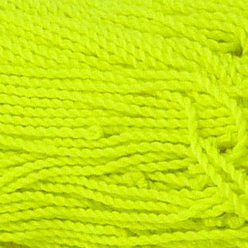 Kitty String Yo-Yo String 100 Pack - Normal - YoYoSam