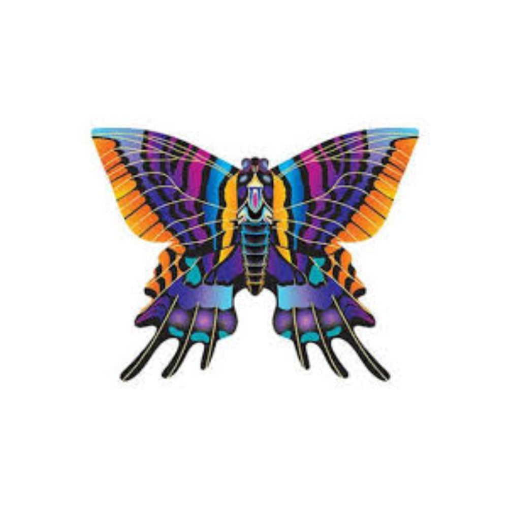 X-Kites Butterfly/PaPillon 27" Nylon Kite - YoYoSam