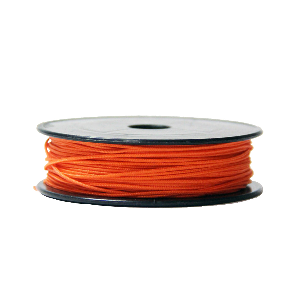 Higgins Brothers 25 Meter Roll of Diabolo String - YoYoSam