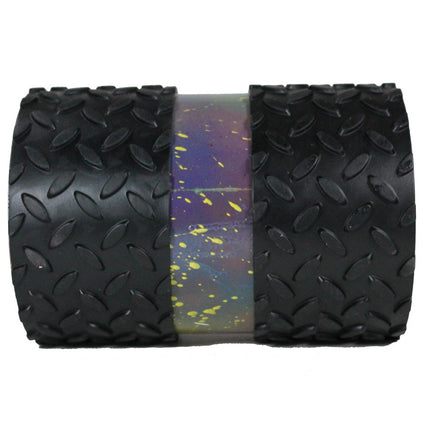 Zeekio Wild Style Big Roll - Rolla Bolla (Rolla Only - No Board) - YoYoSam