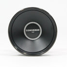 Mk1 YOYOS x OPYOYOS Converge Yo-Yo - Bi-Metal YoYo - YoYoSam