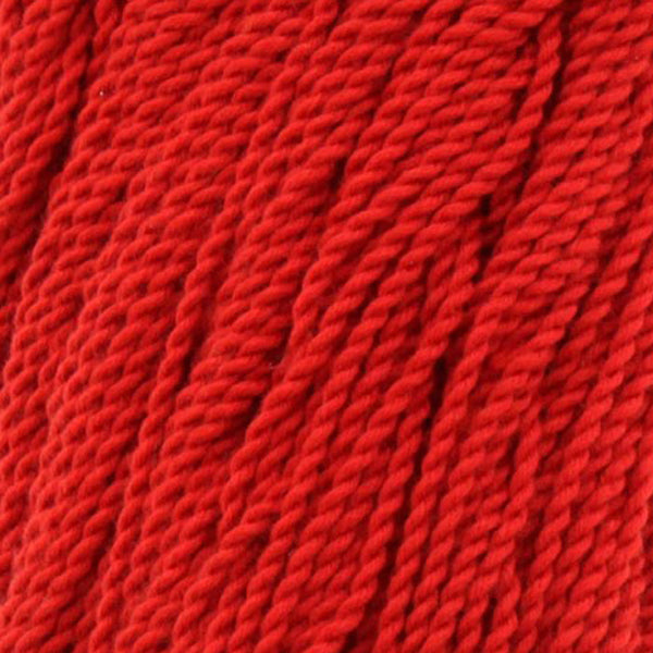 Kitty String Yo-Yo String 10 pk - Normal - YoYoSam