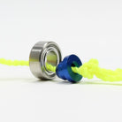 Rain City Skills Rain Drop Yo-Yo Counterweight - Delrin Bead with Bearing Spacer System - YoYoSam