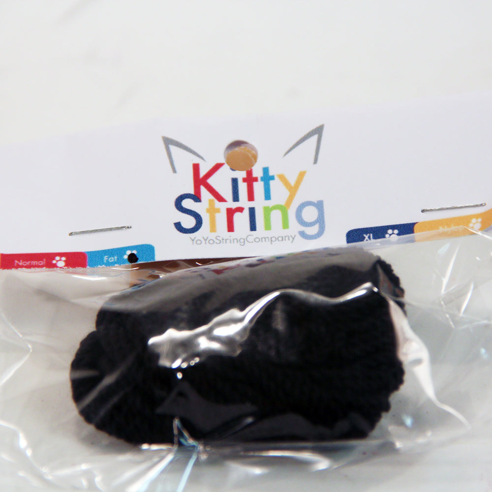 Kitty String Yo-Yo String 10 pk - Normal - YoYoSam