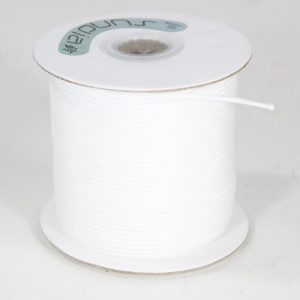 Sundia Diabolo String - 35m Roll - YoYoSam