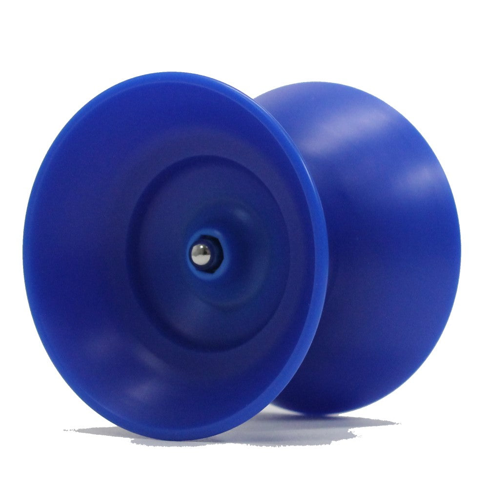 C3yoyodesign Contrail Yo-Yo - Off String POM YoYo - Rei Iwakura Signature - YoYoSam