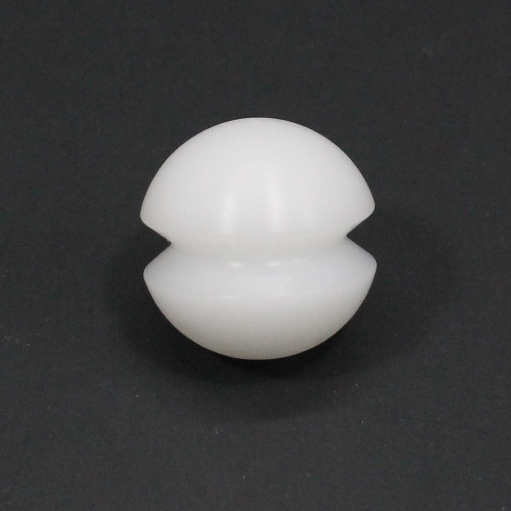 iYoYo Delrin Yo-Yo Counterweight by JK - Center Groove YoYo Counter Weight - YoYoSam