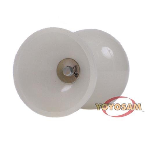 Higgins Brothers Anti Gravity Diabolo - YoYoSam