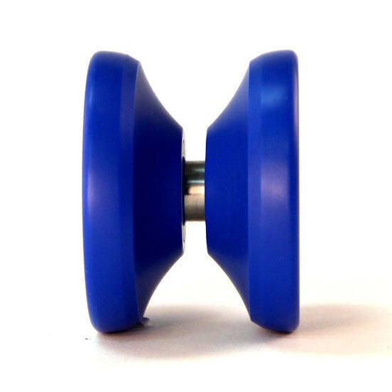 yoyo Zeekio Zenith Yo-Yo - YoYoSam