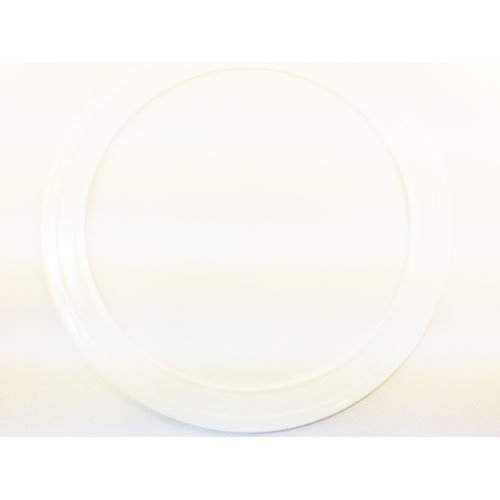 Play Saturn Over-Size Juggling Ring - YoYoSam