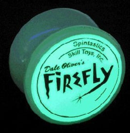 Spintastics Firefly Yo-Yo - YoYoSam
