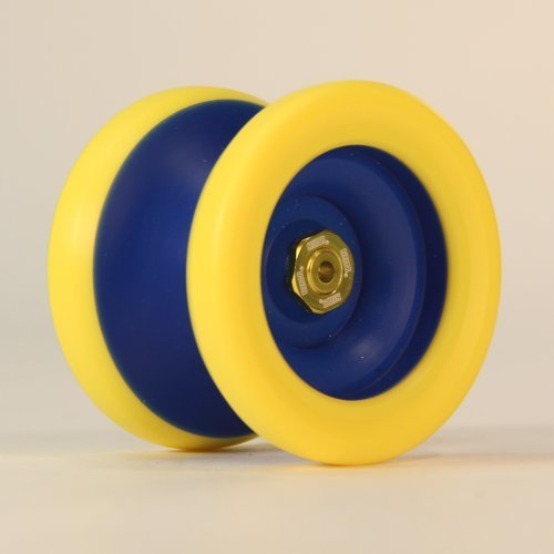 yoyo Zeekio Zenith Yo-Yo - YoYoSam