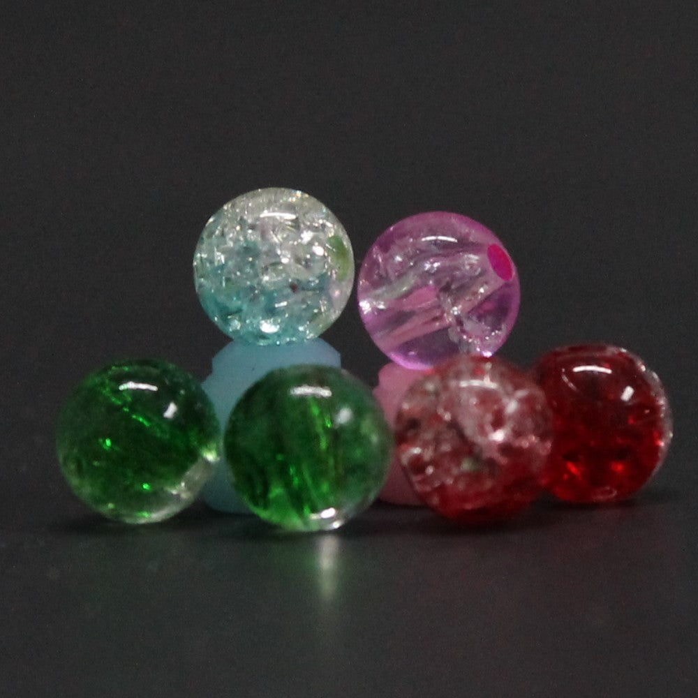 PoryKon Weight Spacer Pack for Yo-Yo Counterweight - YoYo Counter Weight Spacer Pack - YoYoSam