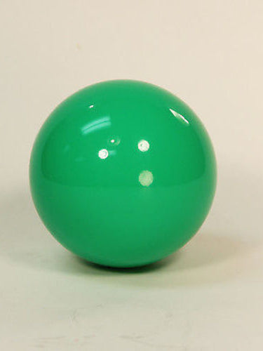 Play Soft Russian SRX Juggling Ball, 78mm, 120g - (1) - YoYoSam