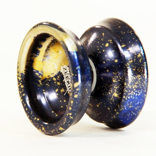 yoyo Zeekio Golem Yo-Yo - YoYoSam