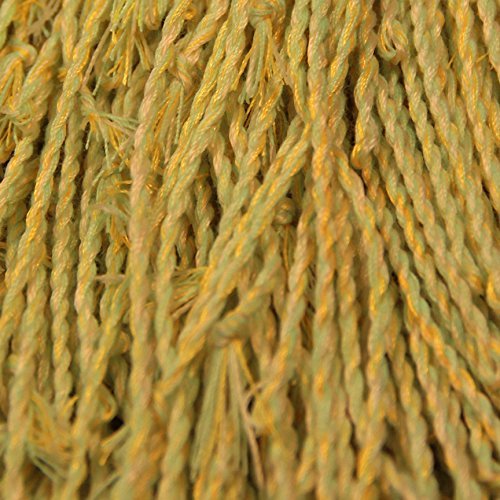 Twisted Stringz Hand Made Glow Yo-Yo String made of Kevlar- 1 String - YoYoSam