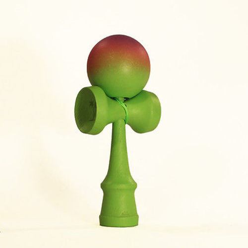 Bahama Kendama Spring Pastel Special Edition - YoYoSam
