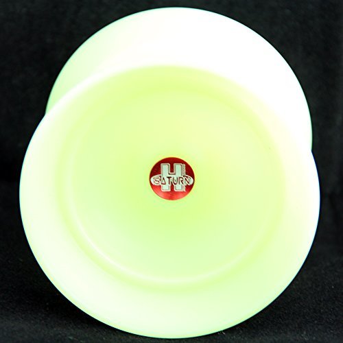 yoyo Zeekio Saturn H Offstring Yo-Yo - YoYoSam