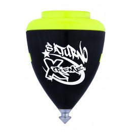 Trompos Space SL Spin Top Saturno Xtreme - Fixed Tip SpinTop — view 4