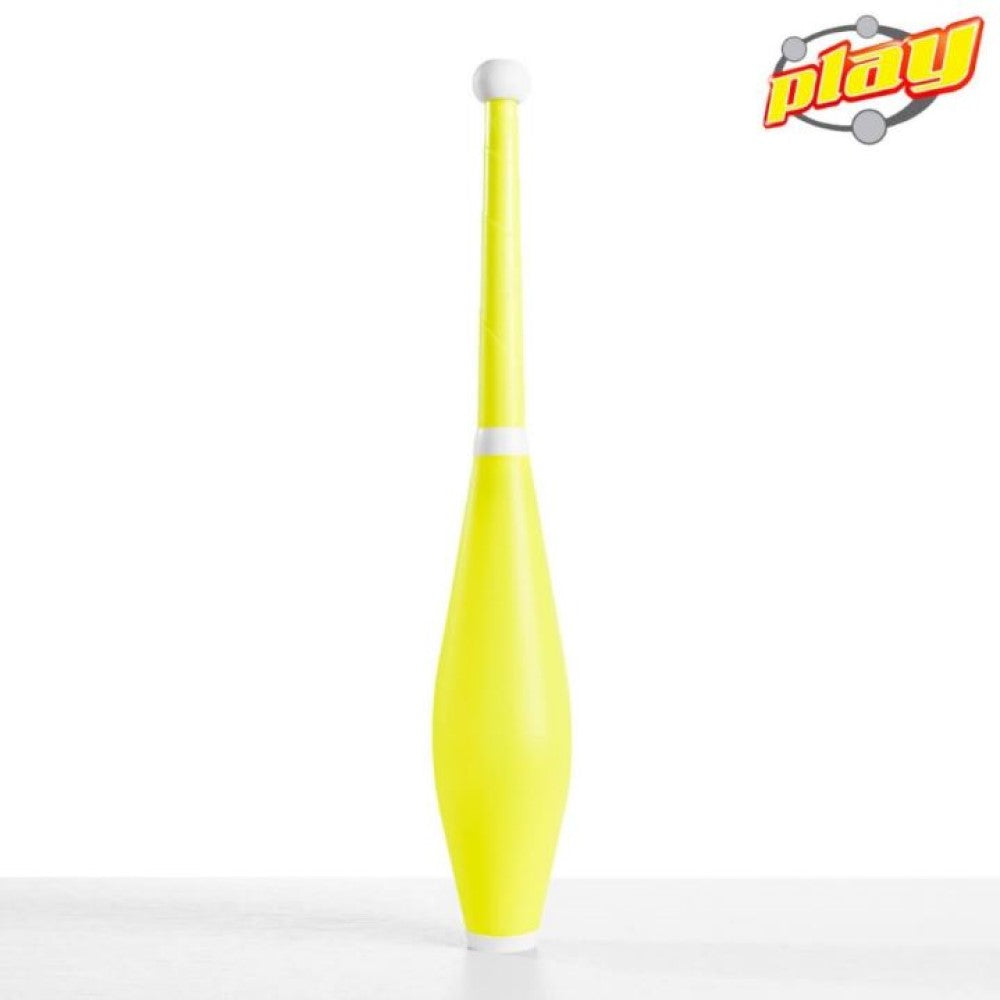 Play EX1 Quantum Juggling Club - Wrapped Handle - 205g, 52cm - YoYoSam