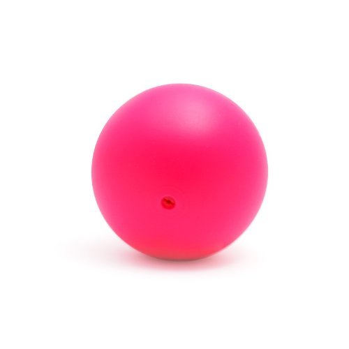 Play Stage Ball for Juggling 62mm 75g- (1) - YoYoSam