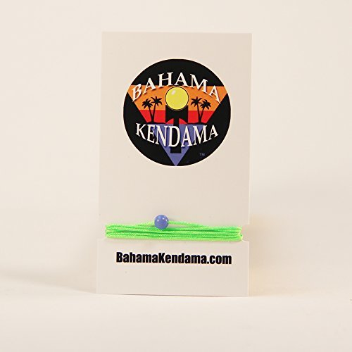 Bahama Kendama 3-Pack Of Kendama Strings - YoYoSam