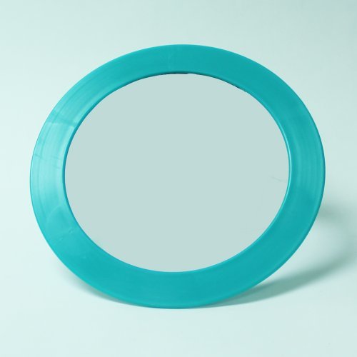 Play Classic Juggling Ring - YoYoSam