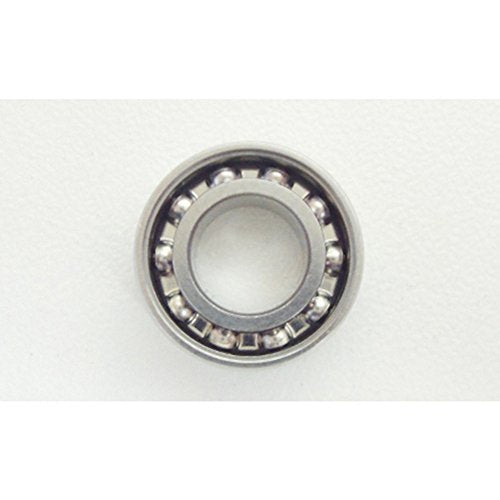 MonkeyfingeR REvolution Bearing - Large or C size - YoYoSam