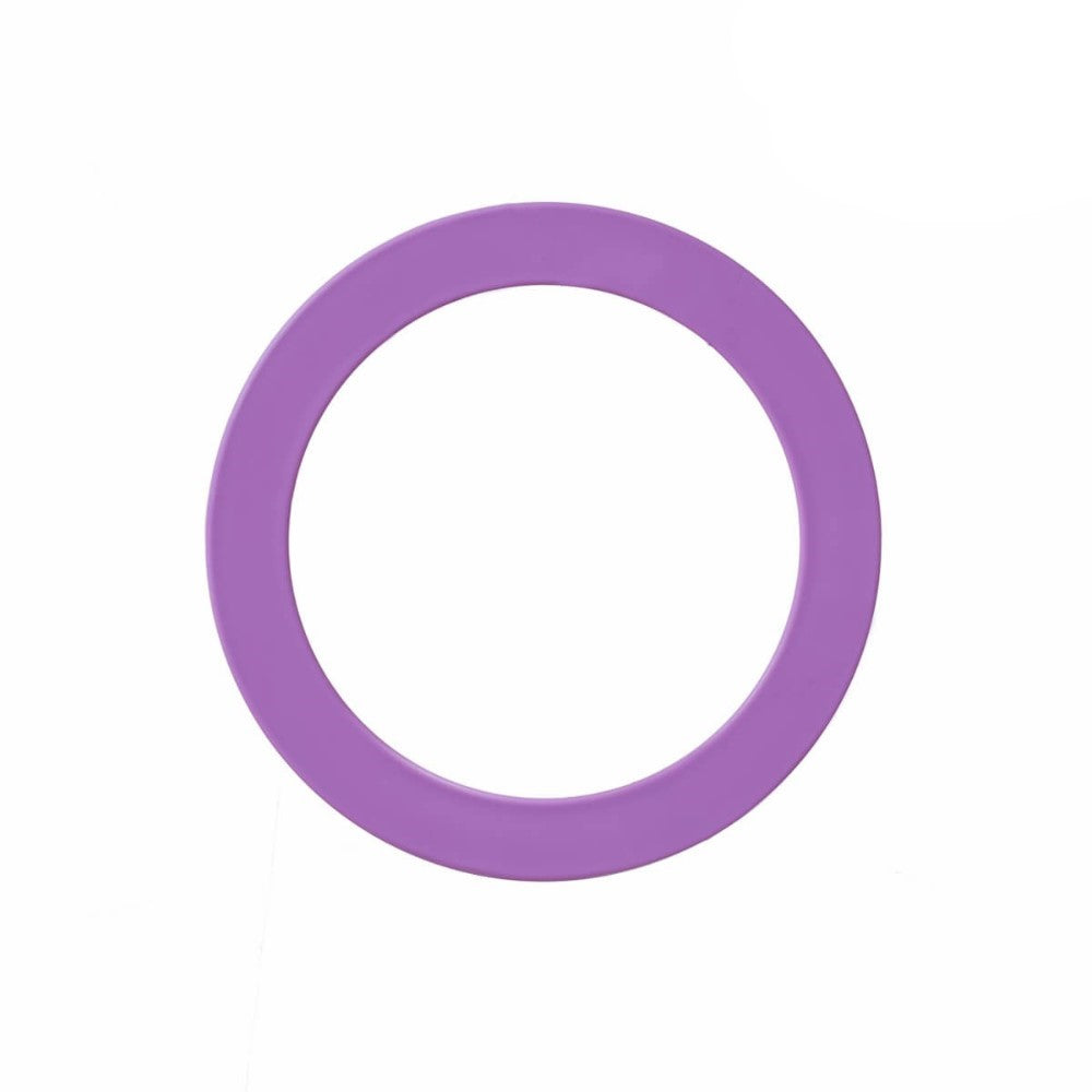 Play Junior Juggling Ring (1) Pastel Colors - 9.5" Diameter - YoYoSam