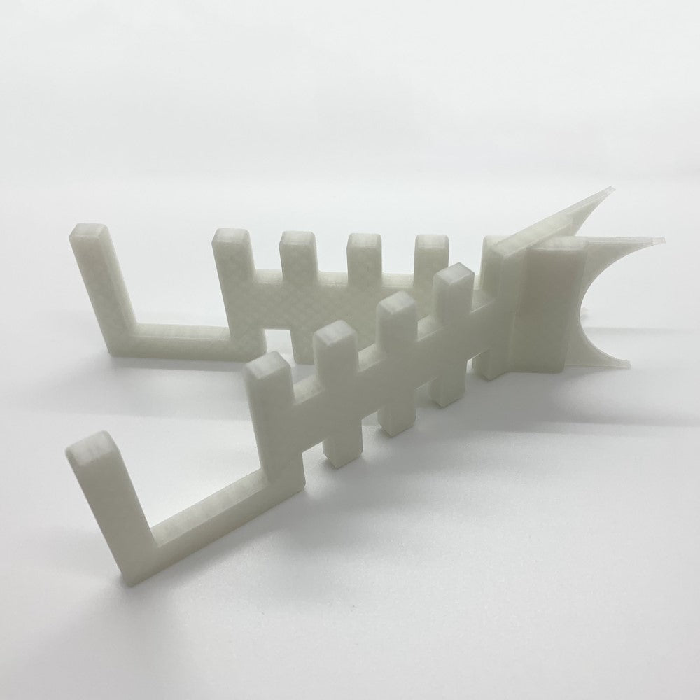 Unthinkable Return Tops "YO" Multi Yo-Yo Tool - 3D Printed YoYo Players 3 Function Multitool - YoYoSam