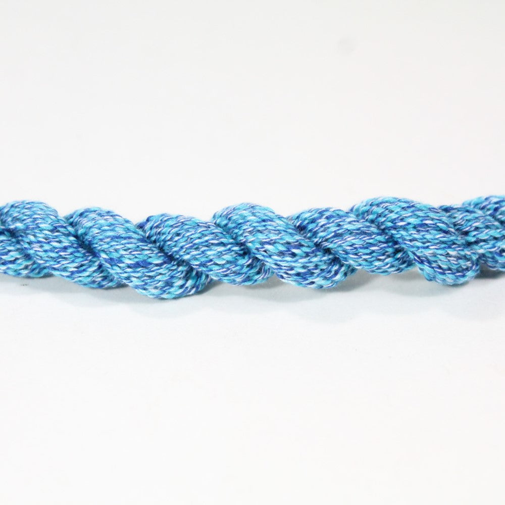 YoYo String Lab Type X - Medium Thick Yo-Yo Strings - 10 pack - YoYoSam