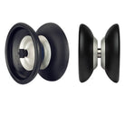 Henrys Viper Flux Yo-Yo - Bind YoYo - YoYoSam