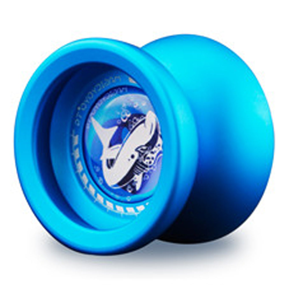 Magicyoyo t9 deals