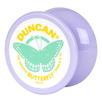 Duncan Butterfly Easter Edition Yo-Yo - Classic YoYo