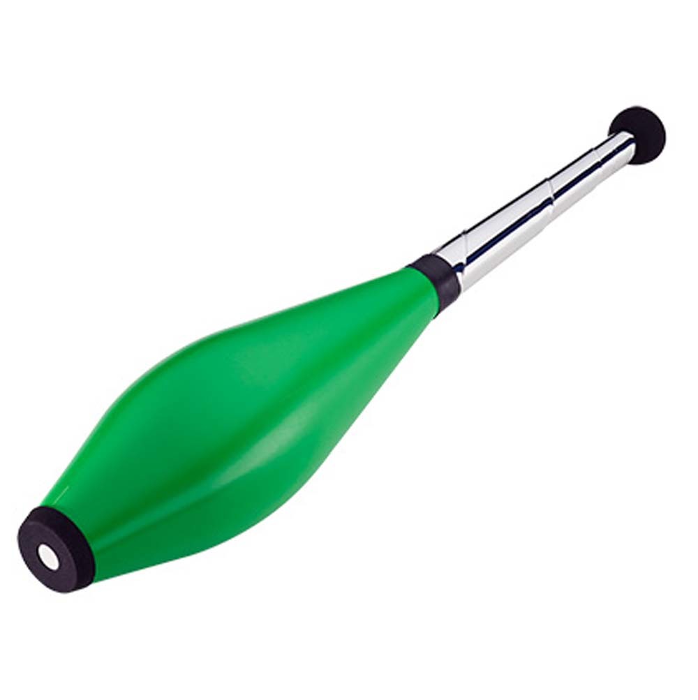 Henrys Albatross Training Juggling Club - YoYoSam