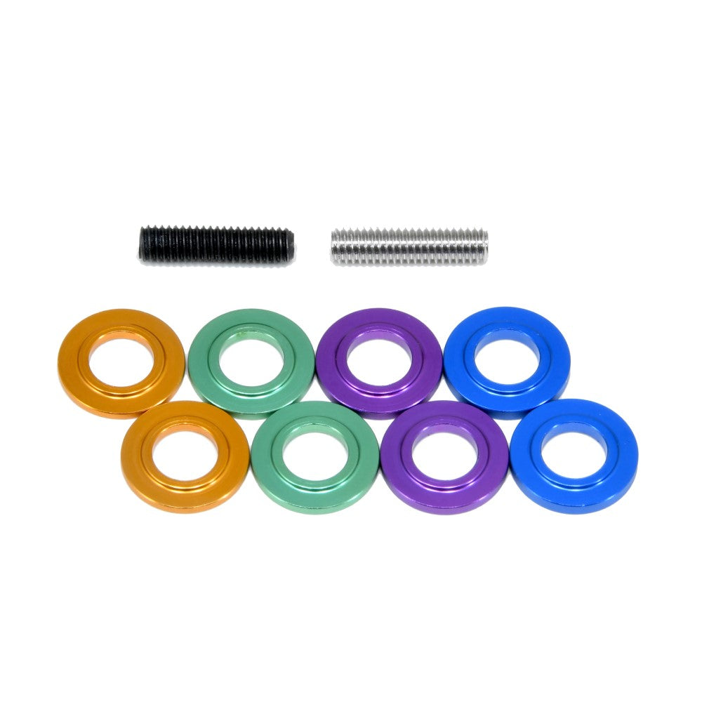 C3yoyodesign Submarine Yo-Yo - Off String YoYo - Shotaro Masuda Signature - YoYoSam