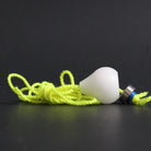 Rain City Skills Rain Drop Yo-Yo Counterweight - Delrin Bead with Bearing Spacer System - YoYoSam