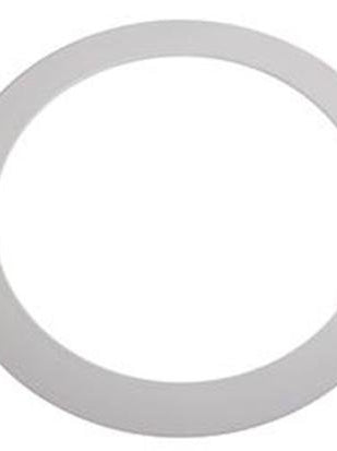 Play Classic Juggling Ring - YoYoSam