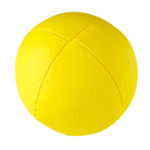 Henrys Juggling Beanbag- Stretch 67mm - (1) Single Juggling Ball - YoYoSam