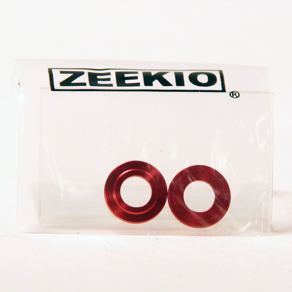 YoYo Zeekio Spacer Kit for Offstring Zeekio Yo-Yo's - YoYoSam