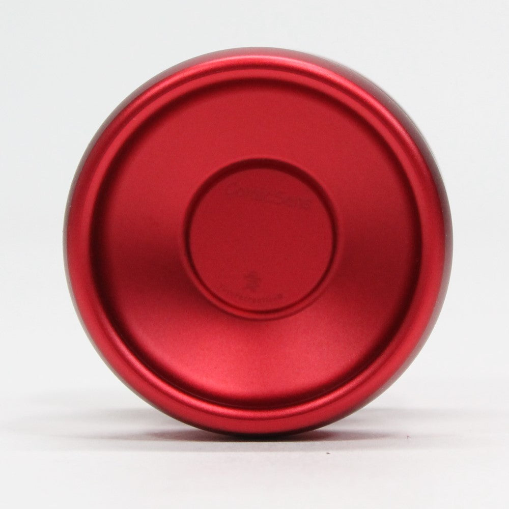 Yoyorecreation Comic Sans Yo-Yo - Typeface Inspired Series YoYo - YoYoSam