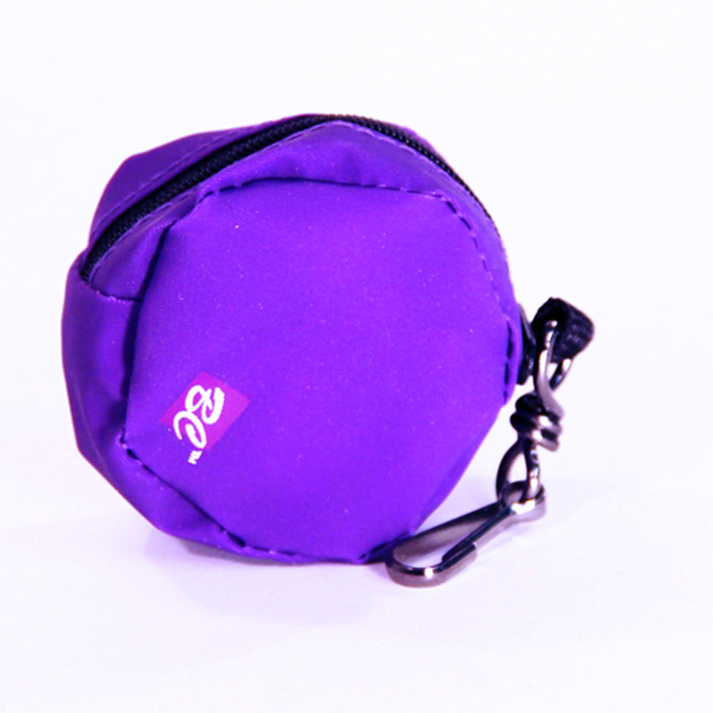 Tom Kuhn BC YoYo Holster - YoYoSam