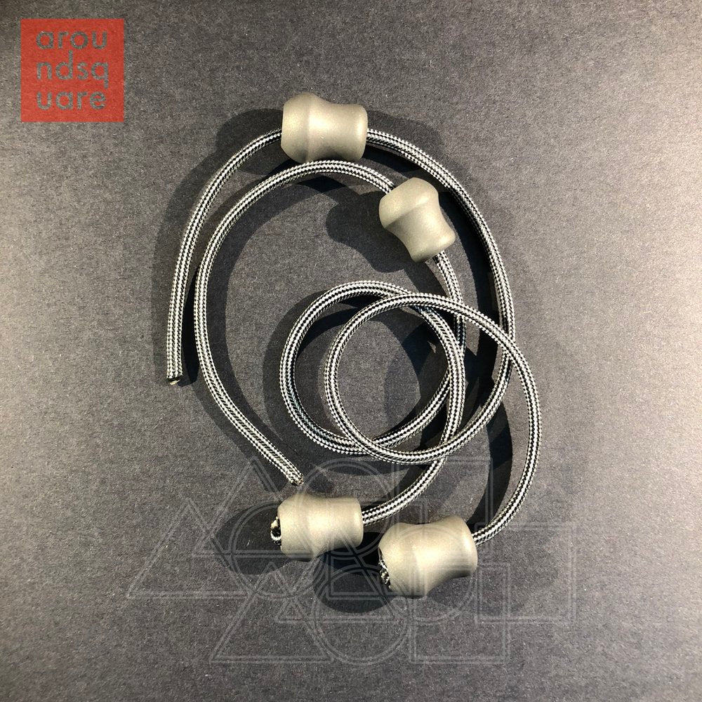 AroundSquare Hype - Begleri - Skill Toy - YoYoSam