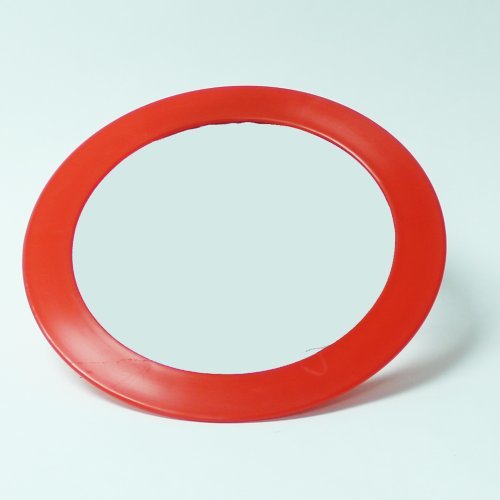 Play Junior Juggling Ring (1) 9.5" Diameter Standard Colors - YoYoSam