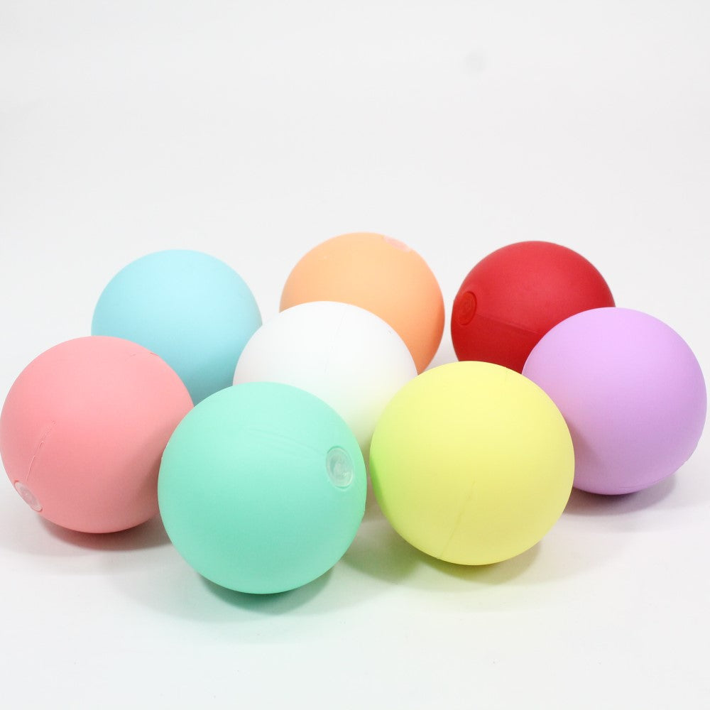 Play Plug & Play Ball - 65mm, 76g - Quartz Sand Filled - YoYoSam