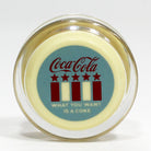 Freshthings 2018 Coca-Cola Classic Yo-Yo - YoYoSam