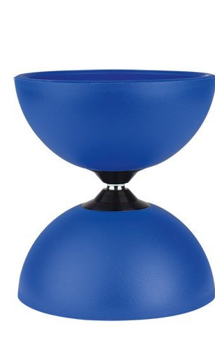 Henrys Circus Diabolo - YoYoSam
