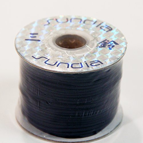 Sundia Diabolo String - 35m Roll - YoYoSam
